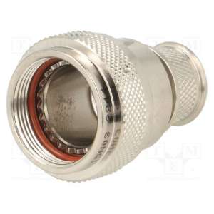 83.000.409 AMPHENOL AIR