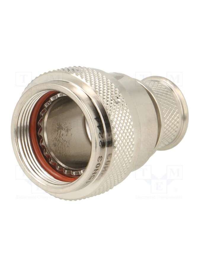 83.000.409-amphenol air