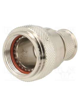 83.000.409-amphenol air