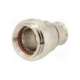 83.000.409-amphenol air