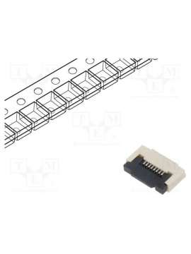 ffc2b35-08-t-global connector technology (gct)