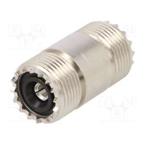 J01042A0637 TELEGØRTNER