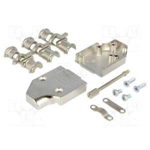 6560-0139-11 ENCITECH