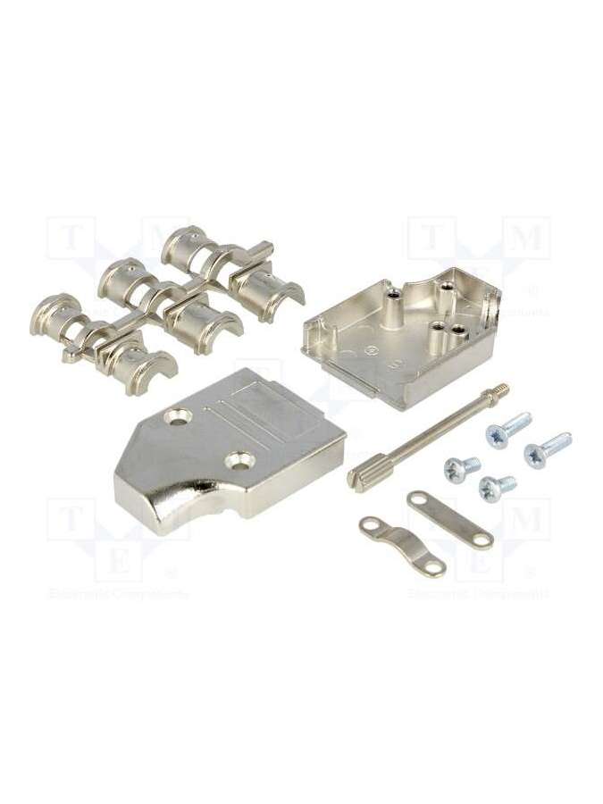 6560-0139-11-encitech