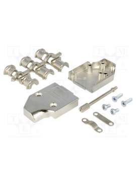 6560-0139-11-encitech
