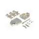 6560-0139-11-encitech