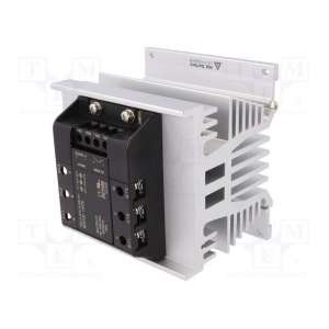 SRH3-1475 AUTONICS