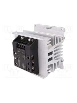 srh3-1475-autonics