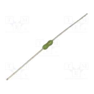 0251015.MRT1L LITTELFUSE