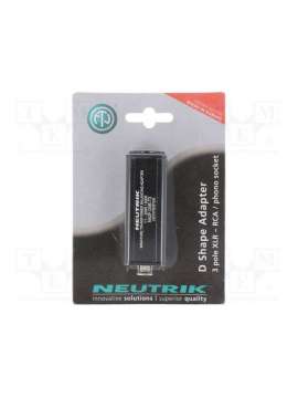 na2f-d0b-tx-neutrik
