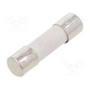 FCC-10A OPTIFUSE