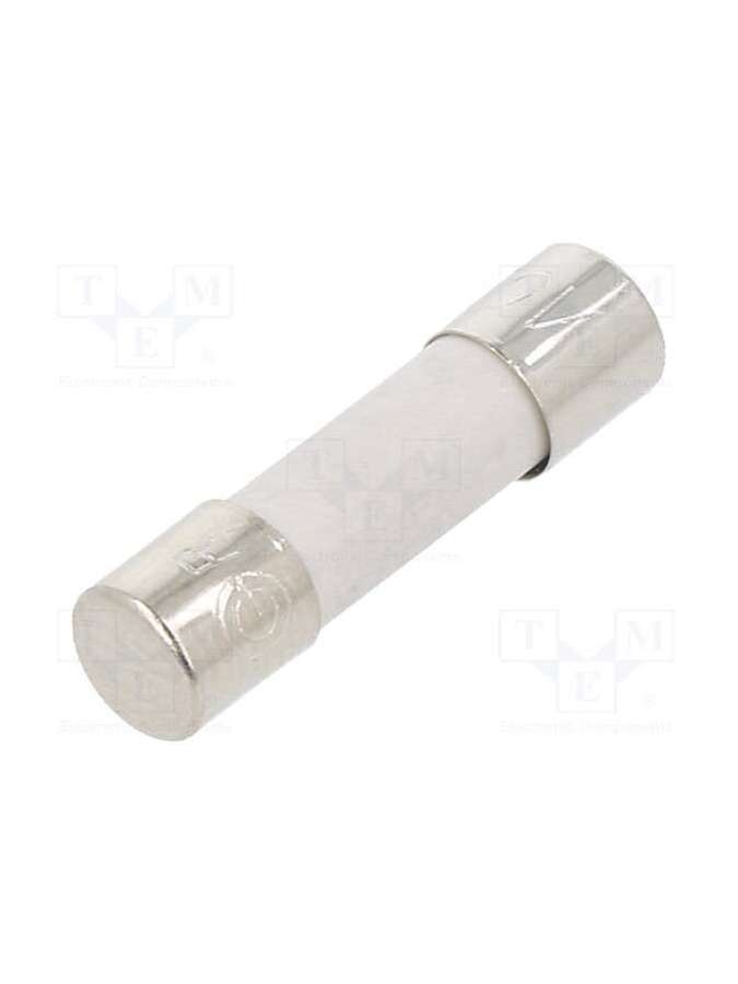 fcc-10a-optifuse