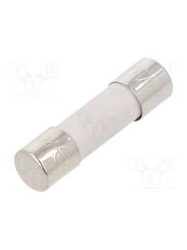 fcc-10a-optifuse