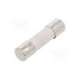 fcc-10a-optifuse