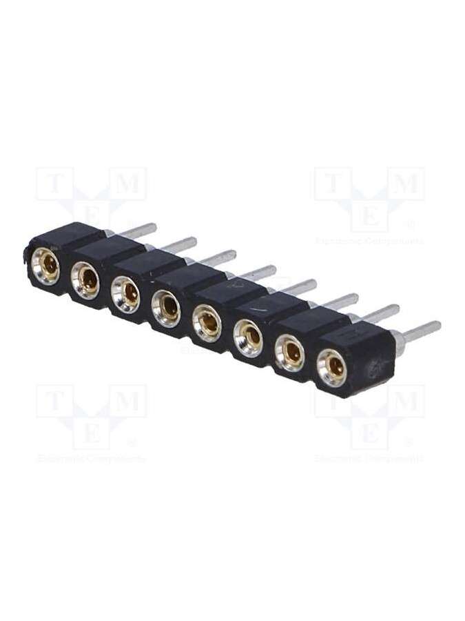 ds1002-01-1x8v13-jk-connfly