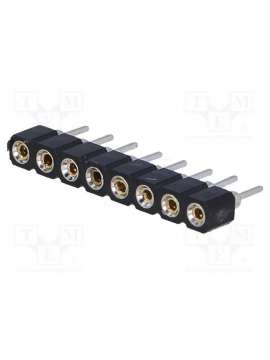 ds1002-01-1x8v13-jk-connfly