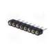 ds1002-01-1x8v13-jk-connfly
