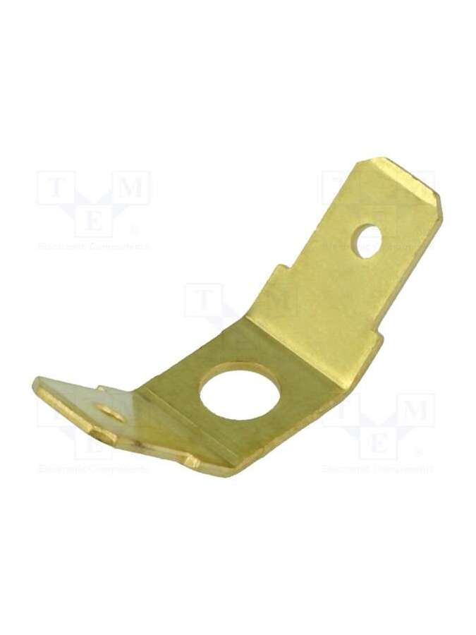 bm 01013-bm group