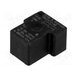 1-1393210-9 TE Connectivity