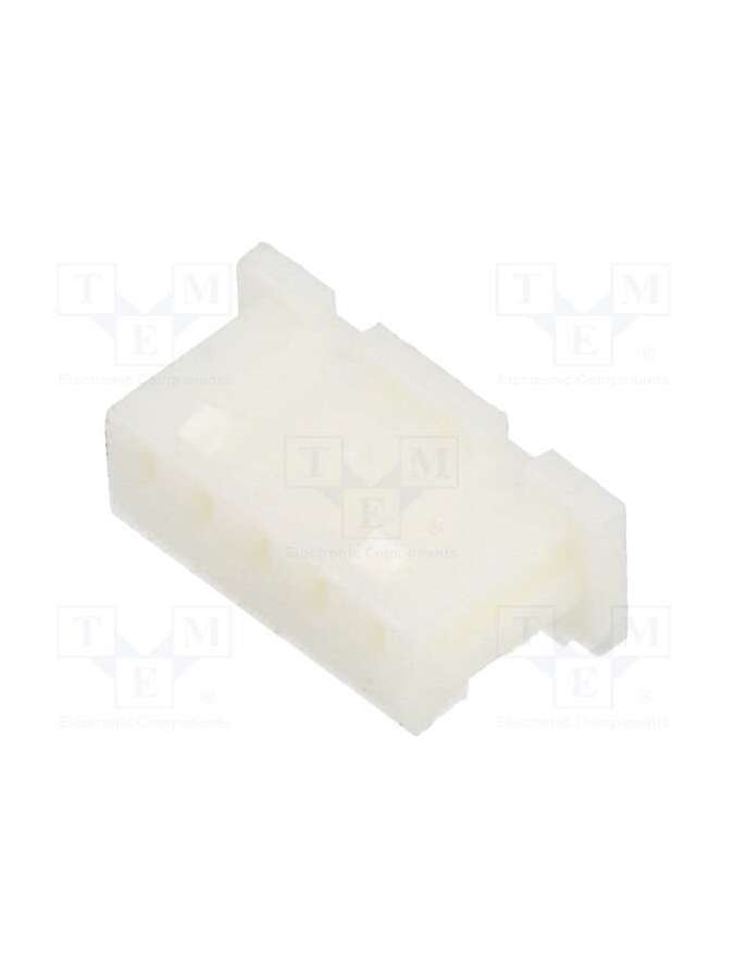 125ch-b-05-adam tech