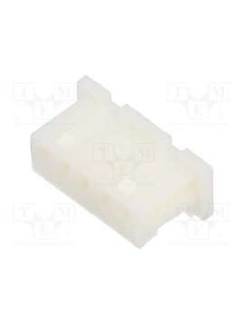 125ch-b-05-adam tech