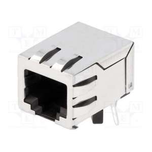 SI-60002-F BEL FUSE