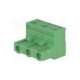 2edgk-7.5-03p-14-degson electronics