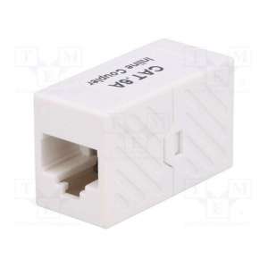 NP0025U LOGILINK