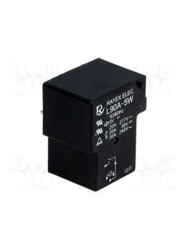 l90a-5w-recoy/rayex electronics