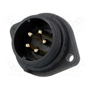 SP2113/P5-1N WEIPU