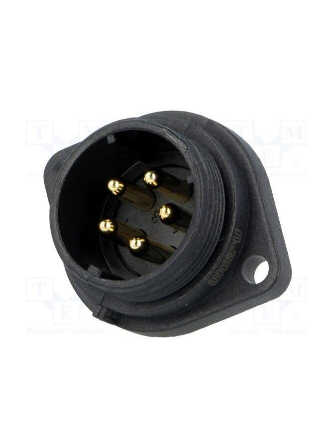 sp2113/p5-1n-weipu