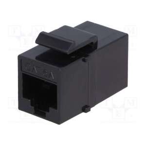 NK4014 LOGILINK