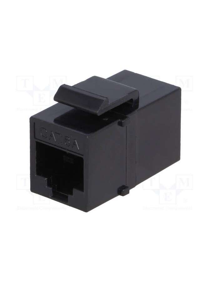 nk4014-logilink
