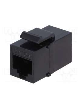 nk4014-logilink