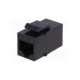 nk4014-logilink