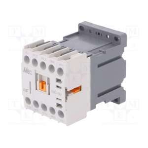 GMD-6M 24VDC 1A LS ELECTRIC