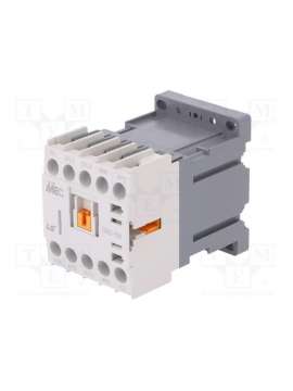 gmd-6m 24vdc 1a-ls electric