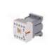 gmd-6m 24vdc 1a-ls electric