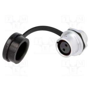 SF121212/S2 WEIPU