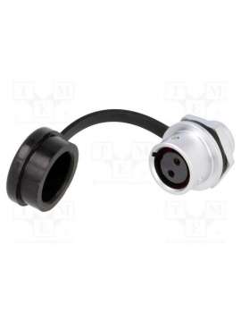 sf1212/s2-weipu