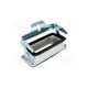 1-1102296-2-te connectivity