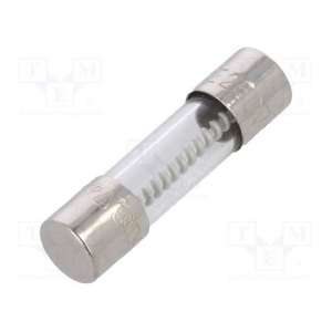 021906.3MXAP LITTELFUSE