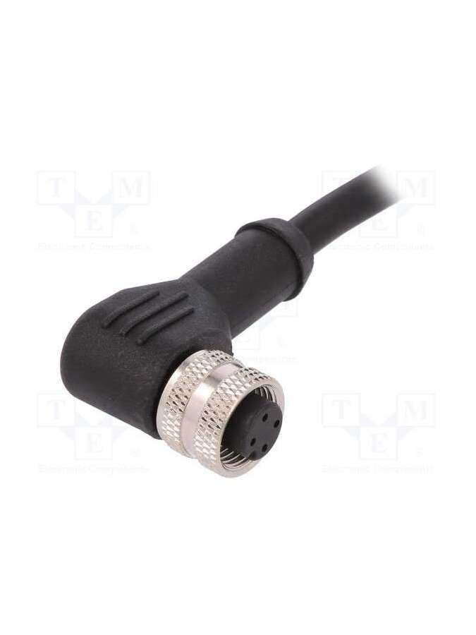pxptpu12raf03acl010pur-bulgin
