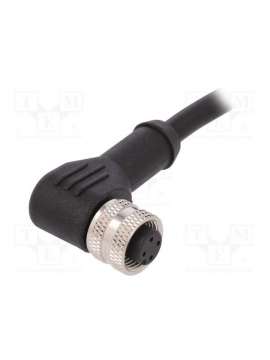 pxptpu12raf03acl010pur-bulgin