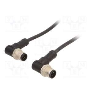 M12A08MR-12AMR-SBA05 AMPHENOL LTW