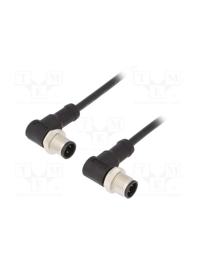 m12a04mr-12amr-sd001-amphenol ltw