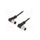 m12a04mr-12amr-sd001-amphenol ltw