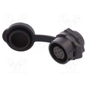 2230 LUTRONIC