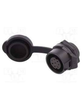 2230-lutronic