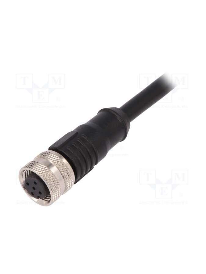 pxppvc12fbf05acl010pvc-bulgin